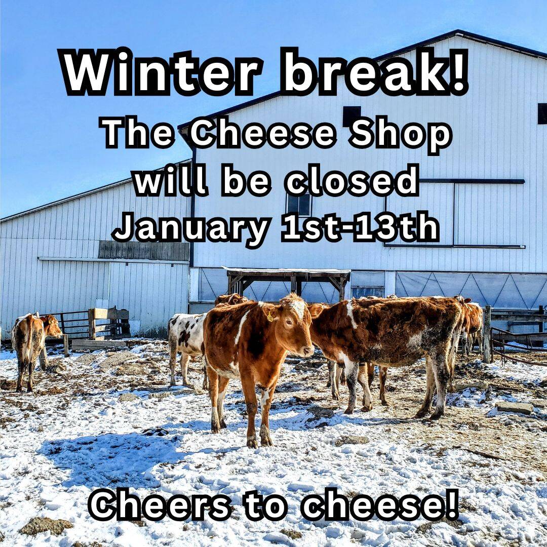 Home | Marchant Manor Cheese, image size:1080x1080